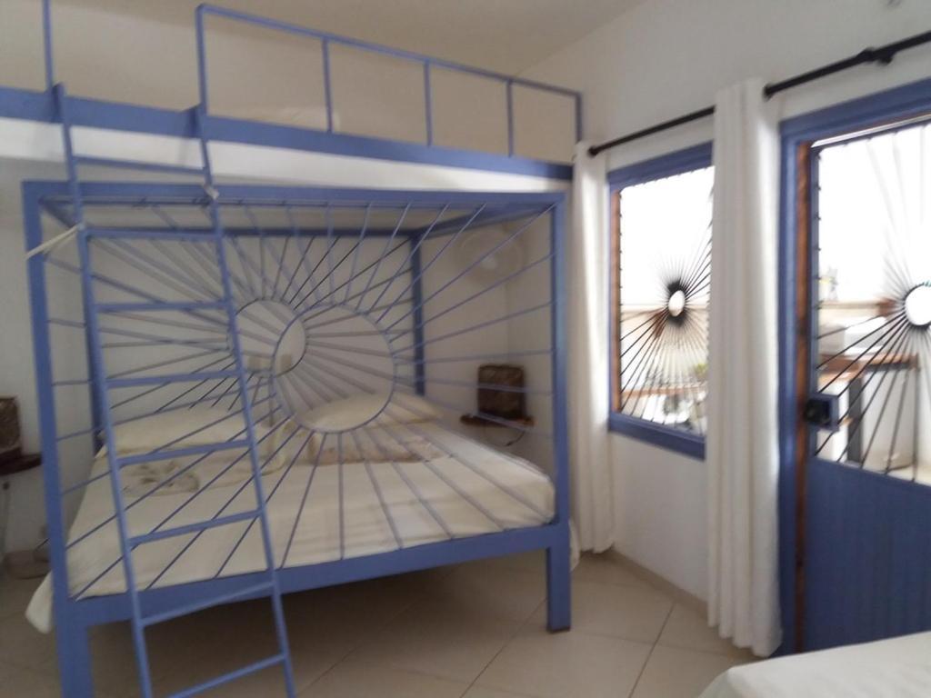 Casa Aba Matapalo Hotel Екстериор снимка