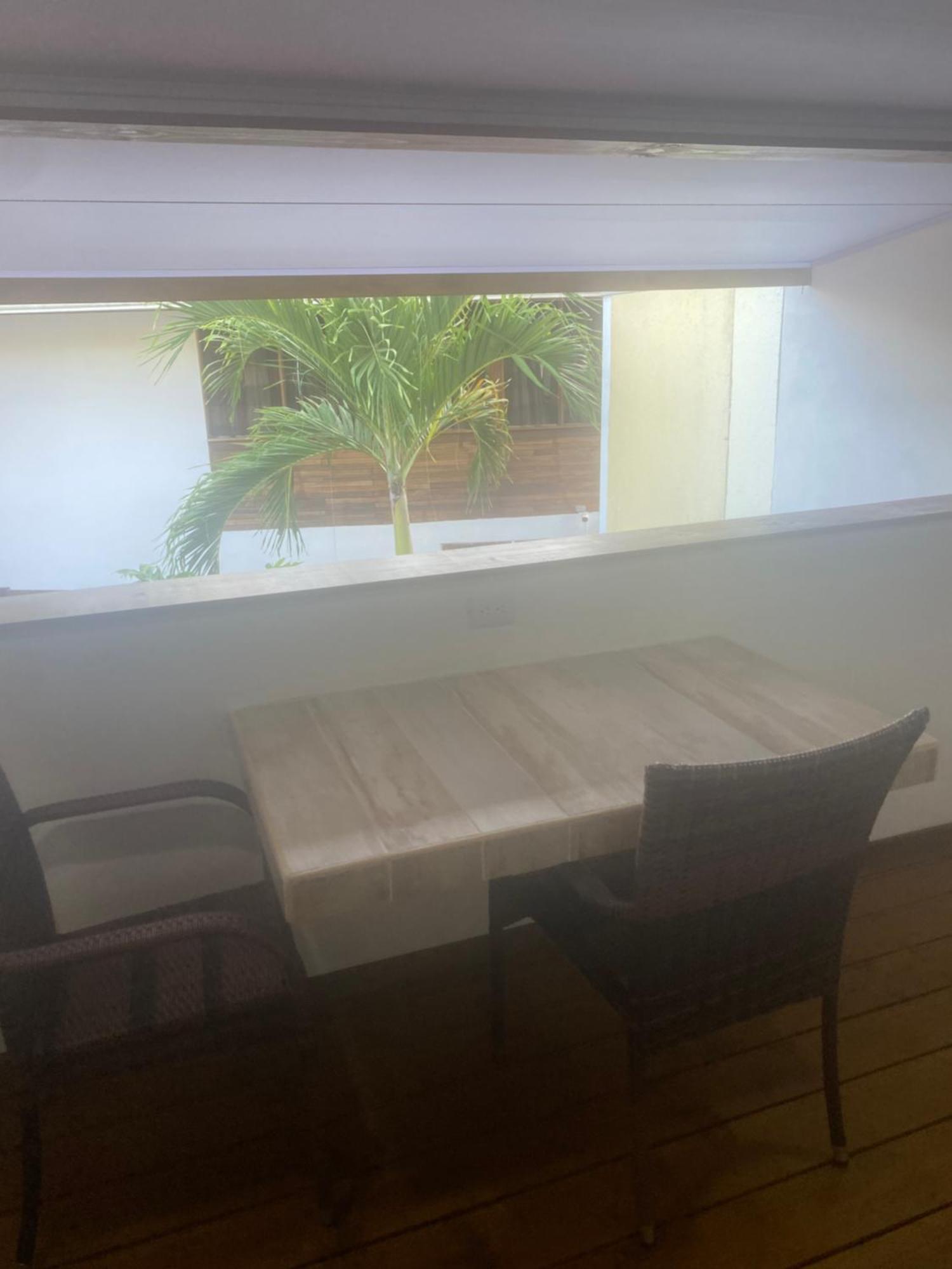 Casa Aba Matapalo Hotel Екстериор снимка